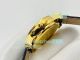 Swiss Replica Vacheron Constantin Malte 42005 Yellow Gold White Dial Black Leather Watch 41MM (5)_th.jpg